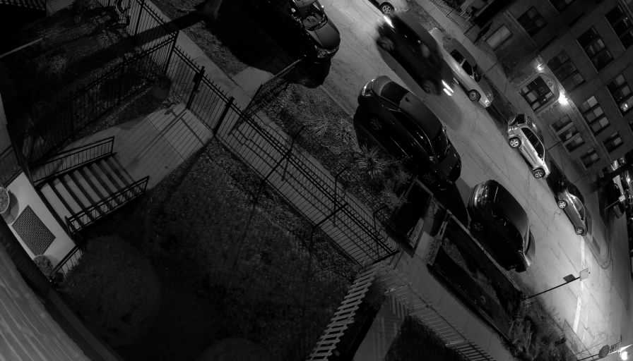 Reolink Camera Two_01_Reolink Home Hub One_20260321022929.jpg